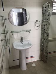 Blk 571C Woodlands Avenue 1 (Woodlands), HDB 3 Rooms #181379222